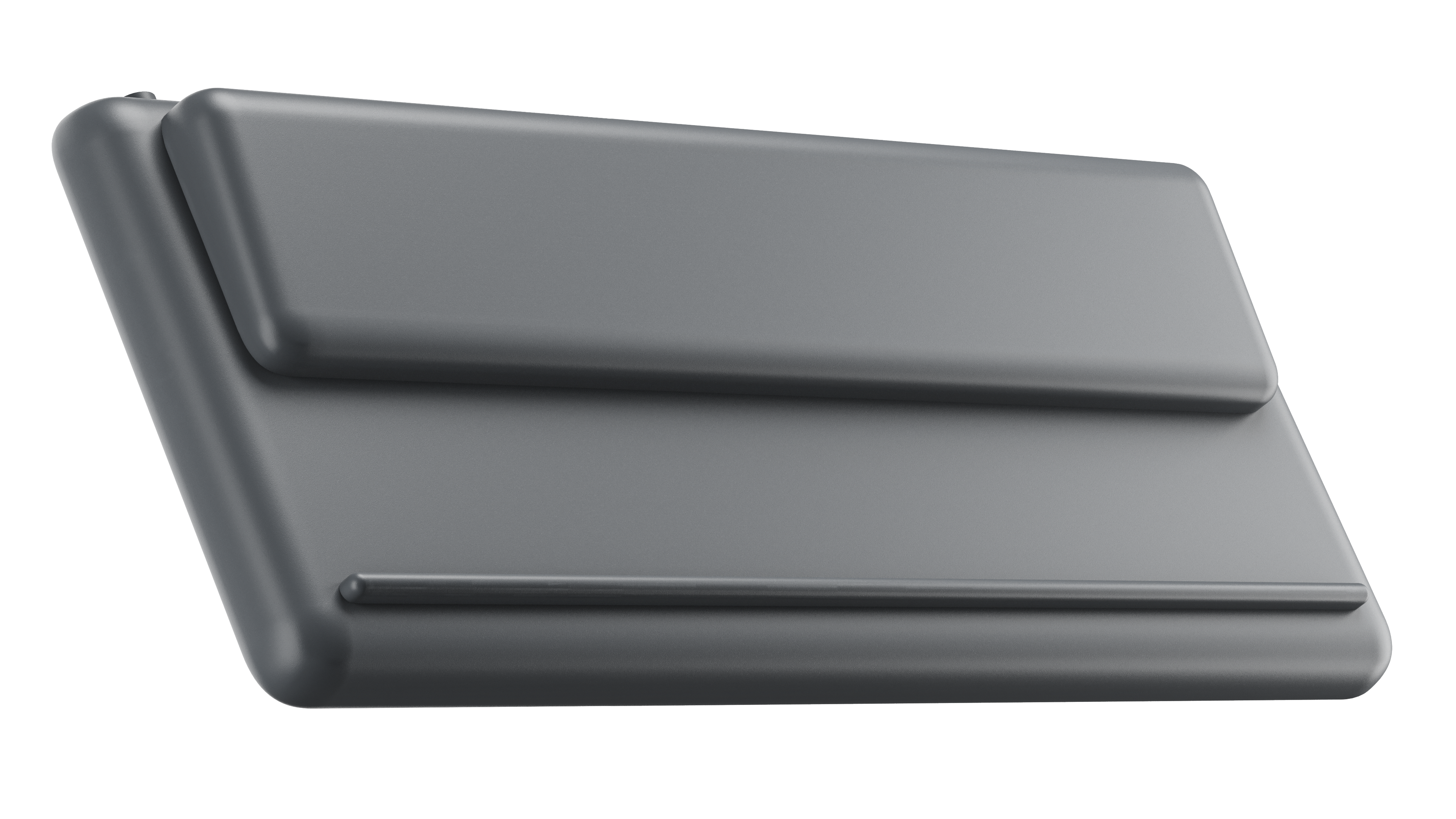 RokoTMIDI s otvorenim priključcima