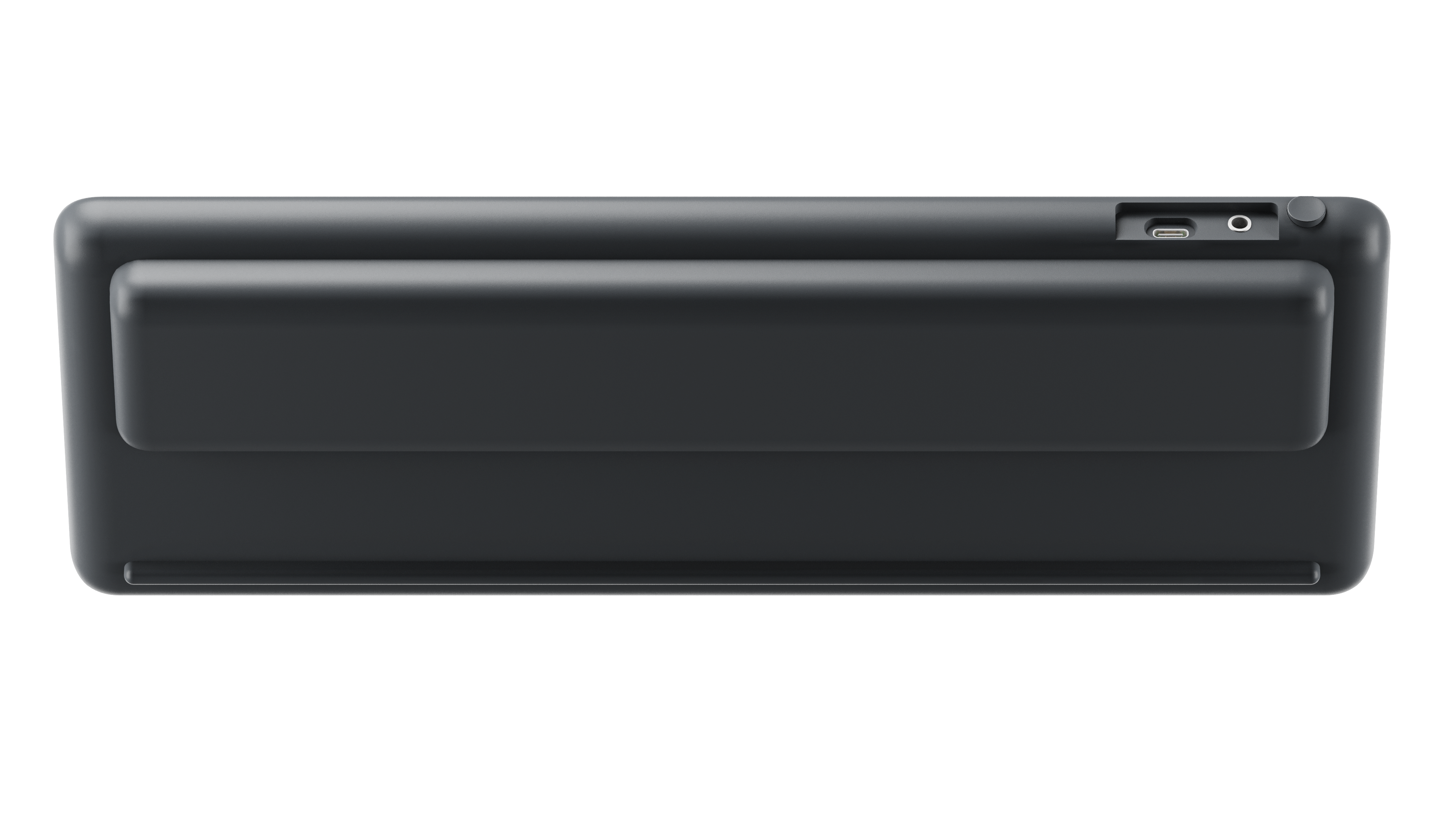 RokoTMIDI tipke detaljno